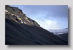 2006-Longyearbyengrube2exp