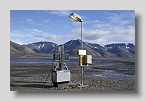 2006-adventdal-tankstelle1exp