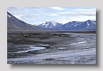 2006-adventdal1exp