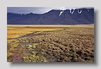 2006-adventfjord-adventdalexp