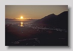 2006-adventfjord-adventelva11exp