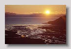 2006-adventfjord-adventelva1exp