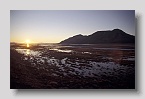 2006-adventfjord-adventelva4exp
