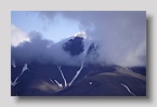 2006-adventfjord-berg1exp