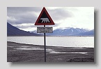 2006-adventfjord-schildexp