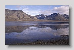 2006-adventfjord1exp
