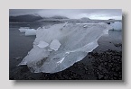 2006-borebre1exp