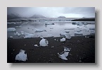 2006-borebre2exp