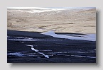 2006-duvefjord-innvika1exp