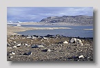 2006-duvefjord-innvika2exp