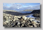 2006-duvefjord-innvika3exp