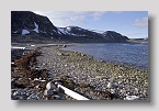 2006-duvefjord-innvika5exp