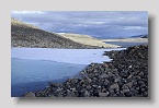 2006-duvefjord-innvika6exp