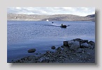 2006-duvefjord-innvika7exp