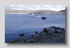 2006-duvefjord-innvika7exp