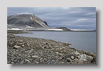 2006-duvefjord-relik-bukta3exp