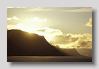 2006-duvefjord1exp