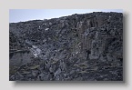 2006-foynoya-eisbaer-bergexp