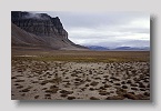 2006-gipsdalen1exp
