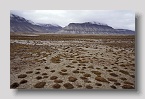2006-gipsdalen2exp