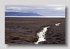2006-gipsdalen3exp