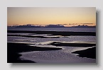 2006-isfjord-flughafenexp