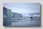 2006-isispynten-austfonna1exp