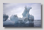 2006-isispynten-austfonna7exp
