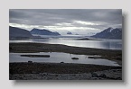 2006-kongsfjord1exp