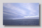 2006-kvitoya1exp