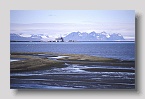 2006-longyearbyen-ladekranexp