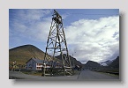 2006-longyearbyen-mast2exp