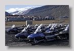 2006-longyearbyen-scooterexp