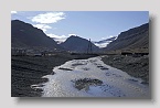 2006-longyearbyen1exp