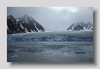 2006-monacobre-woodfjord12exp
