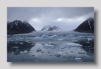 2006-monacobre-woodfjord5exp