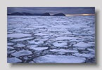 2006-packeis-7inselnexp