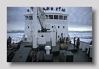 2006-packeis-brueckeexp