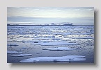 2006-packeis-foynoyaexp
