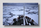 2006-packeis1exp