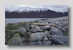 2006-woodfjord-bokfjord2exp