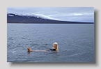 2006-woodfjord-bokfjordhilary2exp